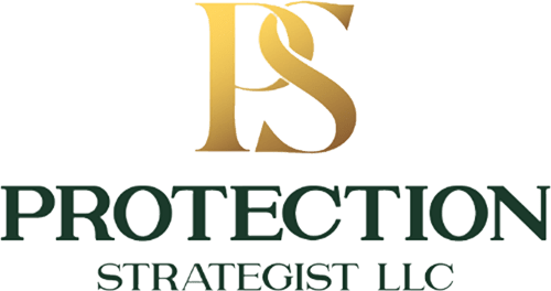 Protection Strategist